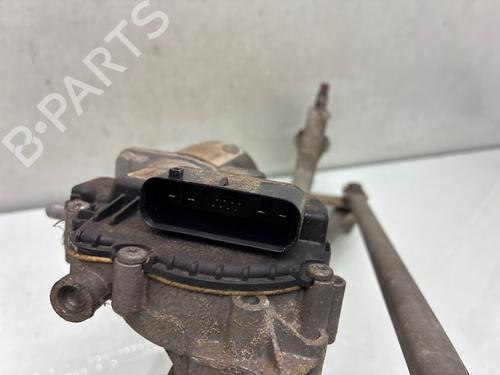 front-wiper-motor-ford-transit-v363-platformchassis-fed-ffd-2013-38066696 main image