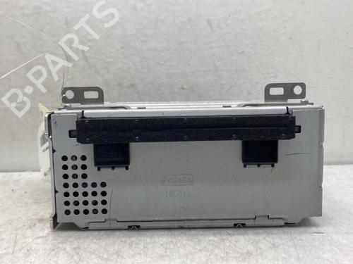 Radio FORD FOCUS III 1.0 EcoBoost | BP19991847E6 - Image 2