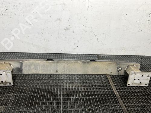 Front bumper reinforcement CITROËN BERLINGO Box Body/MPV (B9) 1.6 HDi / BlueHDi 75 | BP31590830C109 