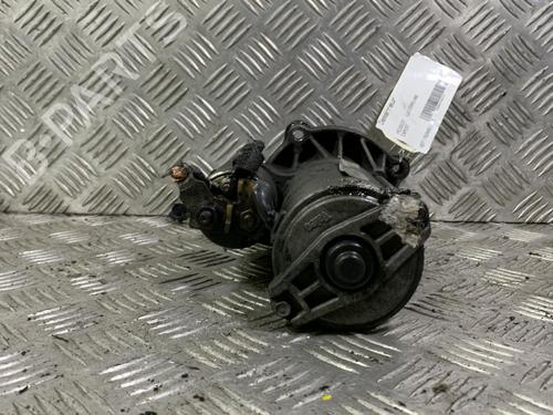 Used Starter Starter PEUGEOT EXPERT (224_) 2.0 HDI 16V (109 hp) 25135222 25135222