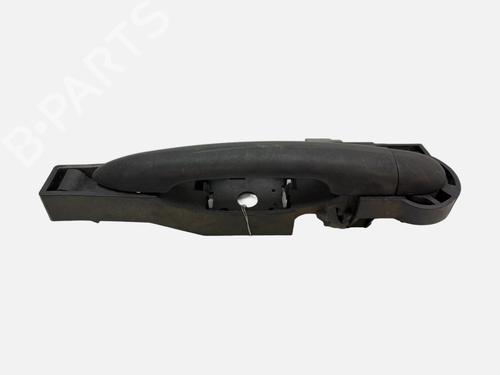 front-right-exterior-door-handle-renault-clio-iii-br01-cr01-2005-2006-2007-2008-2009-2010-2011-2012-2013-2014-40222131 main image