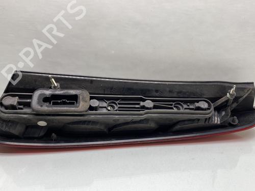 Left taillight FORD FOCUS C-MAX (DM2) 2.0 TDCi | BP26715383C34 
