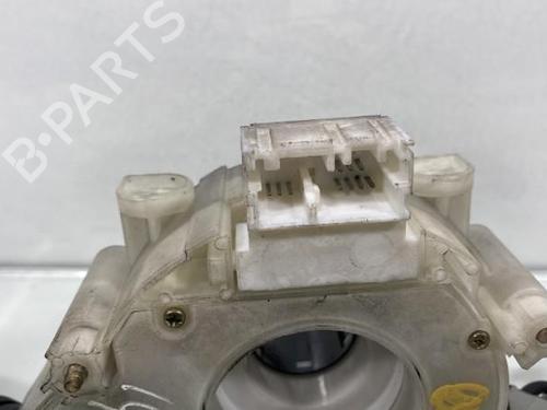 Steering column stalk NISSAN MICRA III (K12) 1.2 16V | BP20004104I23 