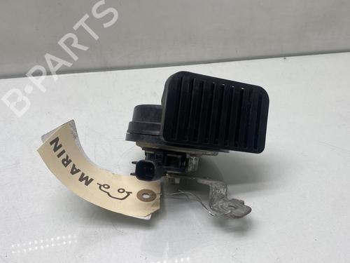 Horn OPEL CORSA E (X15) 1.4 (08, 68) | BP30967084E13