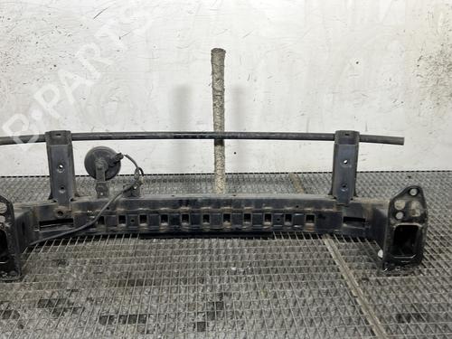 Front bumper reinforcement KIA RIO III (UB) 1.1 CRDi | BP32441127C109