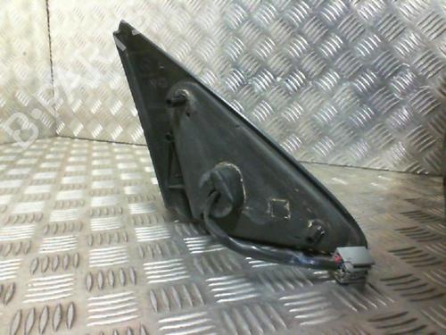 Left mirror FORD MONDEO III (B5Y)  | BP20034137C26 