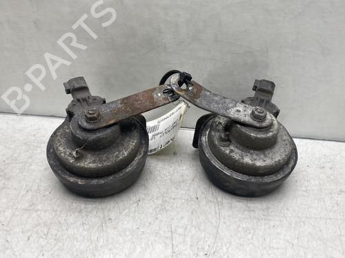 Horn CHEVROLET CAPTIVA (C100, C140) 2.2 D | BP19976084E13 