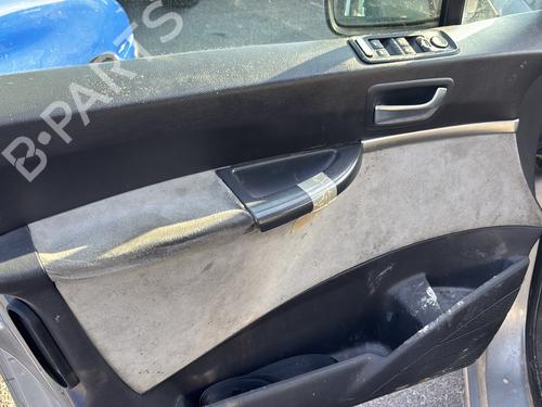 Fuse box PEUGEOT 807 (EB_) 2.2 HDi | BP38274096E1  - Image 26