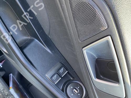 Steering rack FORD FIESTA VI (CB1, CCN) 1.25 | BP30100868M22 - Image 17