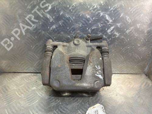 Used Left front brake caliper Left front brake caliper 19994004 19994004
