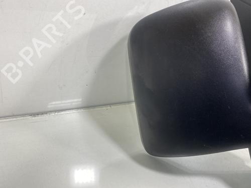 Right mirror FORD TOURNEO CONNECT  | BP19999599C27 