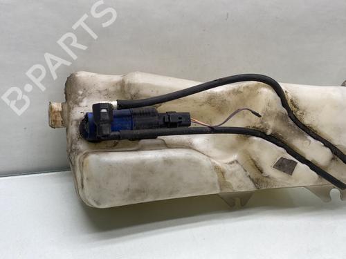 Windscreen washer tank RENAULT CLIO III (BR0/1, CR0/1) 1.5 dCi (BR17, CR17) | BP26715316C113 