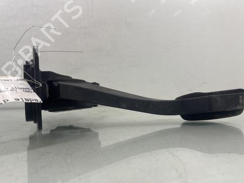 Pedal FORD TRANSIT V363 Van (FCD, FDD) 2.0 EcoBlue | BP29866770I4 - Image 5