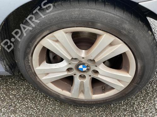 Steering column stalk BMW 1 (E87) 118 d | BP27631895I23 - Image 23