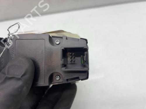 headlight-switch-ford-transit-custom-v362-van-fy-fz-2012-40533673 main image