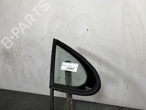 Vidro triangular frente direito Vidro triangular frente direito PEUGEOT 207 (WA_, WC_) 1.4 HDi (68 hp) 32854167 32854167