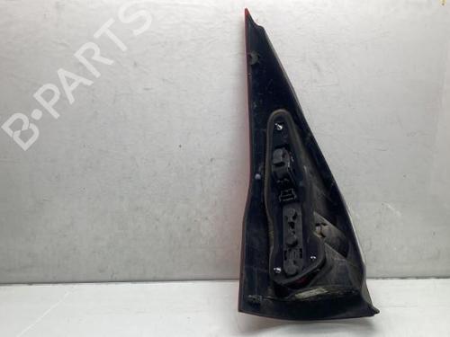 Used Right taillight RENAULT MEGANE II Estate (KM0/1_) 1.9 dCi (KMRG, KM1G, KM0G, KM2C) (120 hp) 19969705