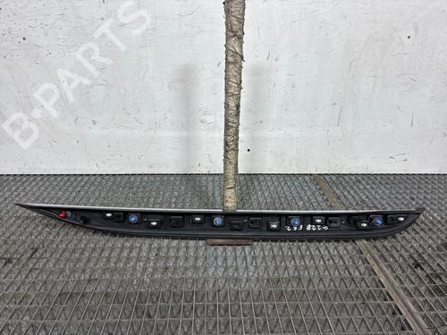 Other PEUGEOT 2008 I (CU_) 1.6 HDi | BP36053161O1 - Image 3