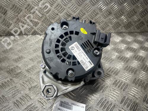 alternator-bmw-1-f20-2011-2012-2013-2014-2015-2016-2017-2018-2019-40205244 main image