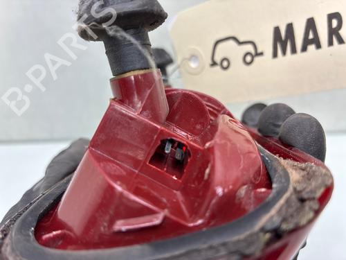 Used Third brake light Third brake light 39618145 39618145