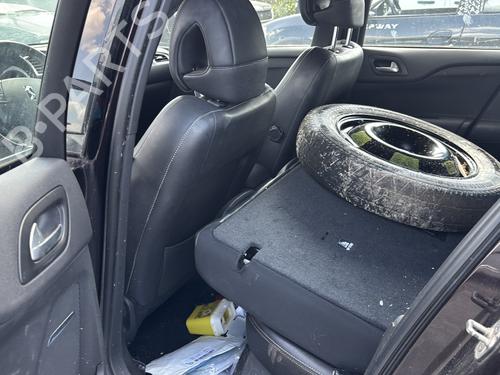 Right tailgate light CITROËN DS4 (NX_) 1.6 BlueHDi 120 | BP28280929C80 - Image 18