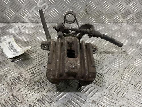 Used Left rear brake caliper Left rear brake caliper AUDI A4 B7 Avant (8ED) [2004-2008] 20021736 20021736