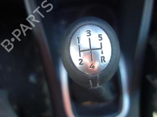 ABS pump RENAULT MEGANE III Hatchback (BZ0/1_, B3_) 1.5 dCi | BP20030281M43 