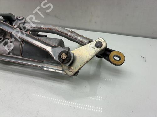 Front wiper motor AUDI A4 B8 (8K2) 2.0 TDI | BP40439338M29 - Image 4