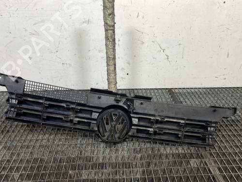 Grille VW GOLF IV (1J1) 1.9 SDI | BP32305706C40