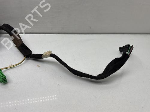 Right mirror CITROËN C4 I (LC_) 1.6 HDi | BP29287030C27 