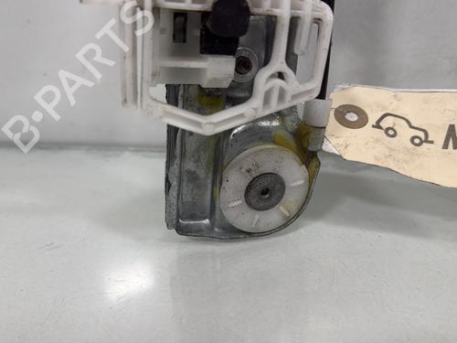 Front left window mechanism DODGE CALIBER 2.0 CRD | BP33041224C22 - Image 10