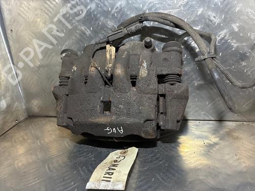 Used Left front brake caliper Left front brake caliper 36389476 36389476
