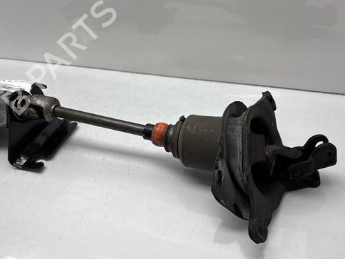 Steering column RENAULT KANGOO Express (FC0/1_) 1.5 dCi (FC07, FC1R) | BP27704277M21 