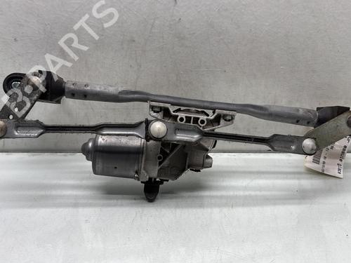 Front wiper motor FORD KA (RU8) 1.2 | BP24443238M29 