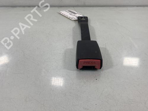 Seat buckle SUZUKI ALTO VII (GF, HA25_, HA35_) 1.0 (AMF310, GFC31S) | BP28581416I32