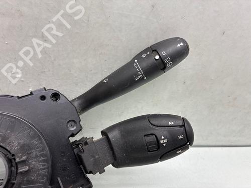 Steering column stalk CITROËN C2 (JM_) 1.4 HDi | BP37723049I23  - Image 8