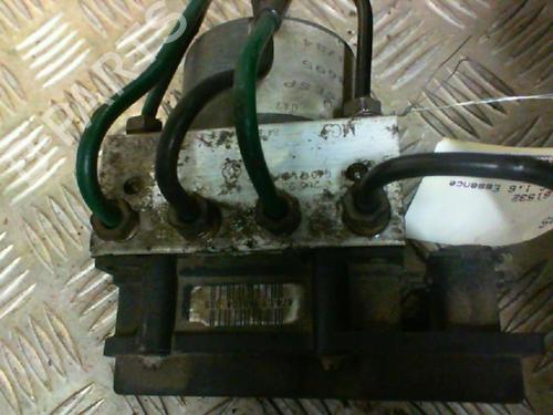 Used ABS pump ABS pump 20034842 20034842
