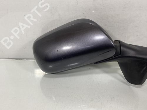 Right mirror TOYOTA AURIS (_E15_) 1.4 D-4D (NDE150_, NDE150R) | BP19960539C27 