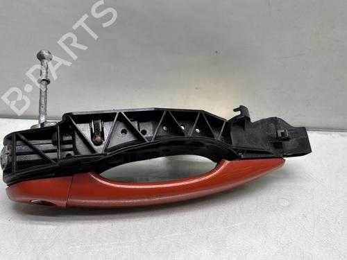 front-left-exterior-door-handle-opel-corsa-f-p2jo-2019-31379315 main image