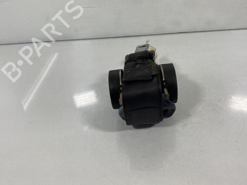 Used Rear right seatbelt Rear right seatbelt 20003040 20003040