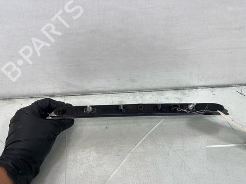Third brake light CITROËN C4 Grand Picasso II (DA_, DE_) | BP37452404L11 - Image 4
