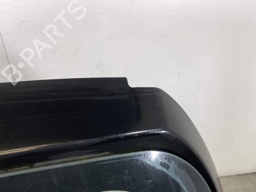 Bagklap CC/Kombi-Coupé Bagklap CC/Kombi-Coupé 24540114 24540114