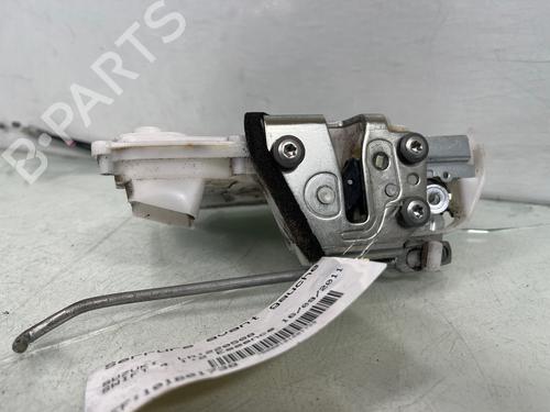 front-left-lock-suzuki-swift-iv-fz-nz-2010-34196208 main image