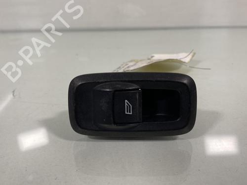 Used Right front window switch Right front window switch FORD FIESTA VI (CB1, CCN) 1.6 TDCi (90 hp) 19996047 19996047