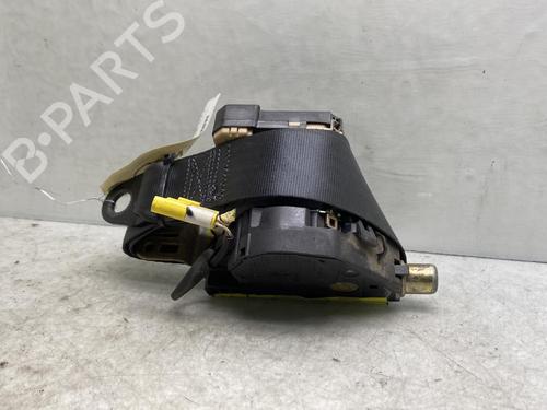 Used Front right belt tensioner CITROËN JUMPER I Van (244) 2.2 HDi (101 hp) 19963312
