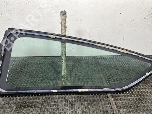 Rear right quarter glass CITROËN C4 Coupe (LA_) 1.6 16V | BP29897884C92