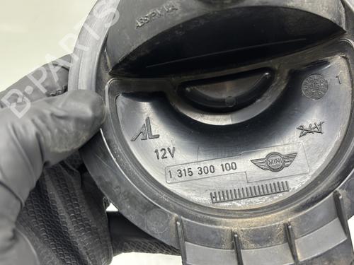 Right front fog light MINI MINI (R56) One | BP29759254C31 