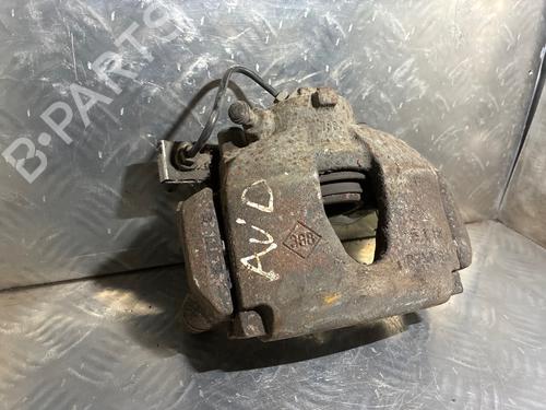 Used Right front brake caliper Right front brake caliper 36389451 36389451
