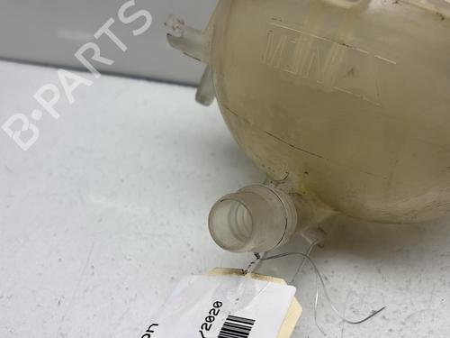 Expansion tank PEUGEOT 208 II (UB_, UP_, UW_, UJ_) 1.2 PureTech 75 | BP29897359C120