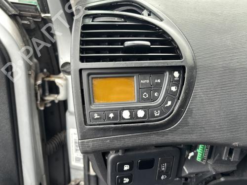 Switch CITROËN C4 Picasso I MPV (UD_) 1.6 HDi | BP34242690I30 - Image 5